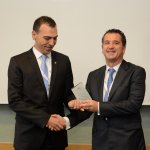 Opening Speeches and Ceremony (53)